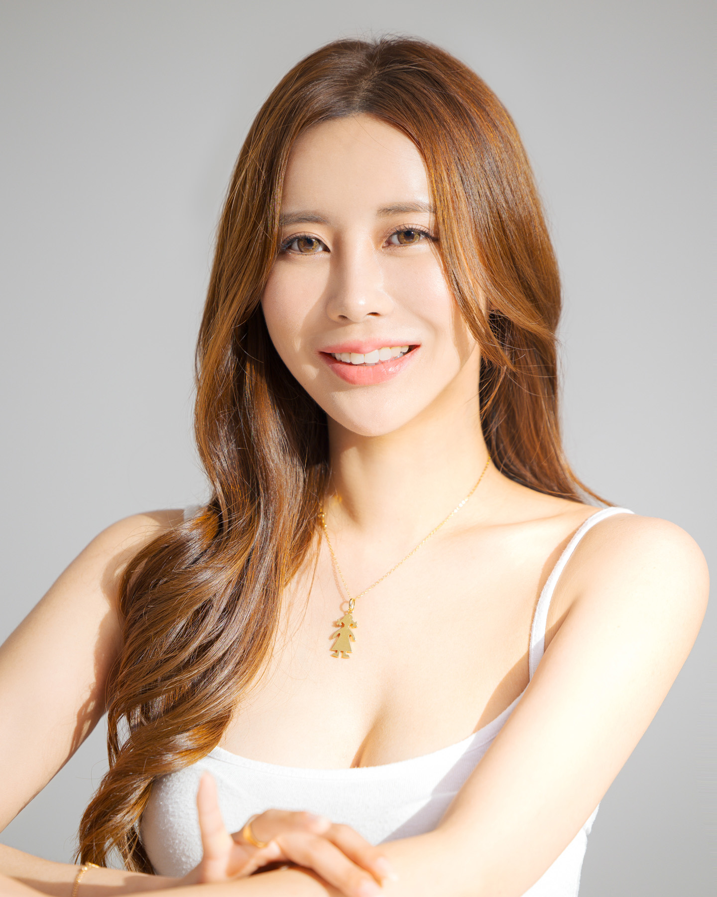 소개팅 · 결혼정보회사 프로필 사진