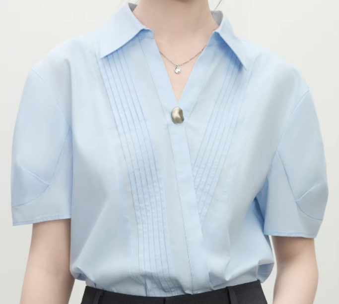 프로필 사진 무료 의상 대여